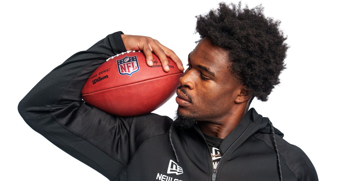 NFL Draft Rankings 2025: Safety