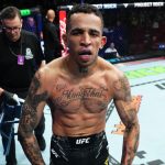 Joe Rogan shares biggest issue with Conor McGregor making potential UFC return