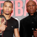 Joe Rogan shares biggest issue with Conor McGregor making potential UFC return