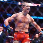 Joe Rogan only sees one fighter who can rival Alex Pereira’s punching power