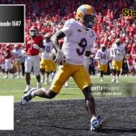 Depot After Dark: Nix’s New Venture, Washington’s Rings, ’98 Draft Class