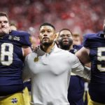 FOX Analyst’s Blunt Verdict on Josh Heupel’s $1M Transfer Portal Move as Tennessee HC Urged to Make Big SEC Call