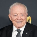 Chandler Smith Bursts Out Laughing at Heartbroken Jesse Love Over ‘Wild’ Tweet