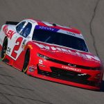 Ex-NFL QB Urges Cowboys’ Jerry Jones To Make ‘Aggressive’ Move in Draft To Maximize $240 Million Dak Prescott Investment