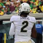 Chandler Smith Bursts Out Laughing at Heartbroken Jesse Love Over ‘Wild’ Tweet