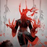 Are Kez and Ringmaster Ready for CM?