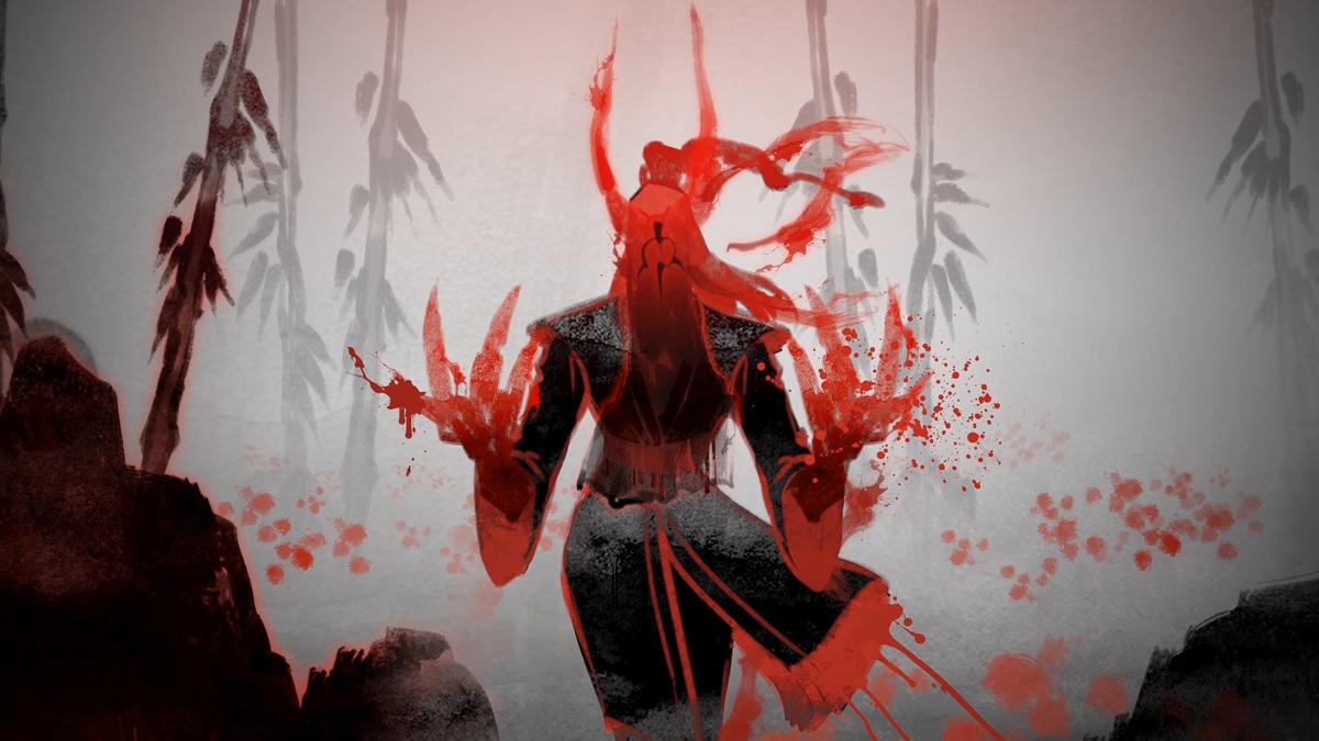 Fun Things to Try in Pubs