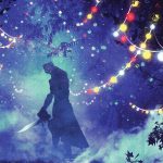 NASCAR reinstates crew member who previously violated substance abuse policy