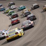 Are Kez and Ringmaster Ready for CM?