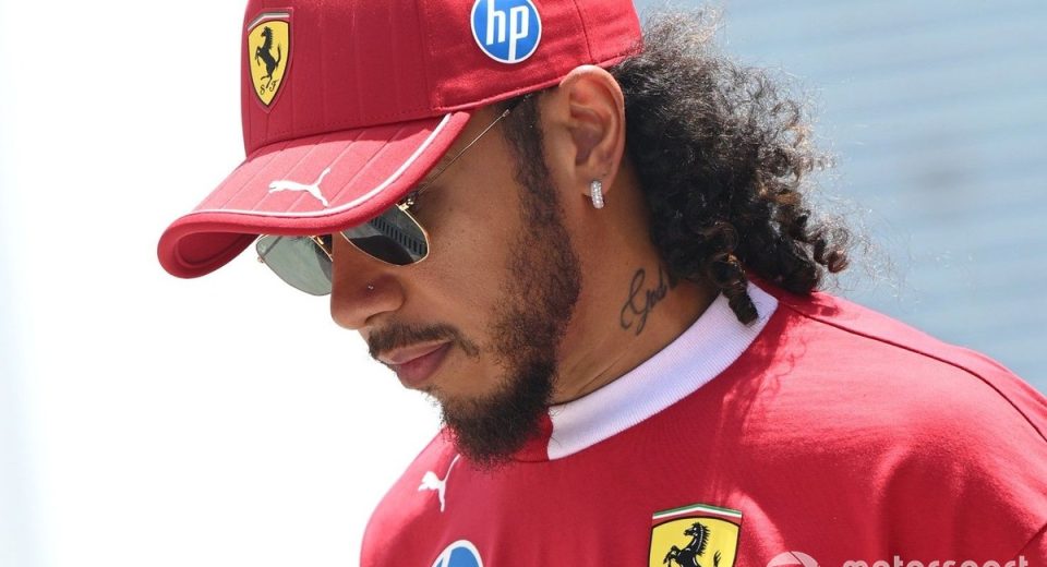 Lewis Hamilton, Leonardo DiCaprio’s vegan burger chain shutters recording $10 million in losses