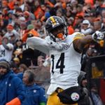 Depot After Dark: Hampton Likes Pittsburgh, Heyward Helps Students, Malaki Starks Steelers Fan
