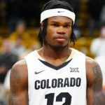 Paige Bueckers Clears the Air on Her Rumored Dislike for Dallas as GM Curt Miller Reveals Geno Auriemma’s Involvement