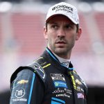 Scott McLaughlin fastest as speeds top 232mph in Day 2 Indy 500 open test