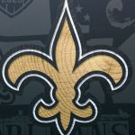 Marshon Lattimore trade finalized during 2025 NFL Draft