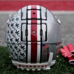 Jeff Gordon shares how Dr. Petty helped him in his NASCAR career