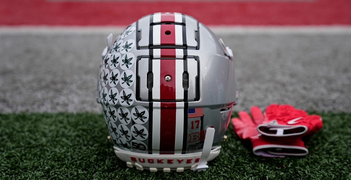 New Vikings Trade Rumor Is Just Fantastic