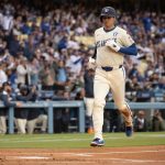 Arizona's Eugenio Suárez becomes 19th player in MLB history to hit 4 HRs in game