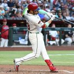 Arkansas NIL collective calls on prominent lawyer to enforce Madden Iamaleava buyout clause amid transfer