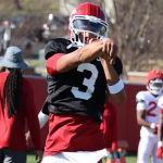 How the Nuggets almost blew Game 4 against the Clippers, and how Aaron Gordon saved them at the end