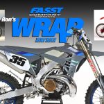 Eastern Conference takeaways: Cavs discover curveball in historic rout of Heat