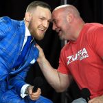 Tom Aspinall’s father ‘frustrated’ Jon Jones fight hasn’t been signed