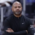 Pacers spread points around, thump Bucks in Game 4