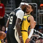 NBA addresses controversial no-call that cost Pistons in Game 4