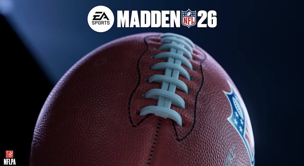 Madden NFL 26: Everything we know about its release date, editions and preorder bonuses