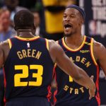 Georges St-Pierre has advice for Tom Aspinall