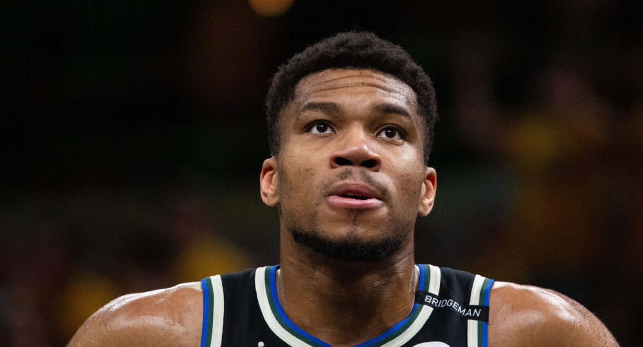 First-round loss could mark the end of an era in Milwaukee