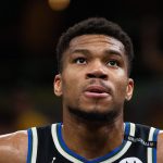 The time has come for Giannis Antetokounmpo to jump ship