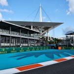 Madden NFL 26: Everything we know about its release date, editions and preorder bonuses