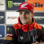SHERCO REVEALS 2026 FOUR-STROKE LINE