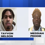 Texas Football Player Planned to take Recruits to Strip Club Before DWI Arrest, Police Say