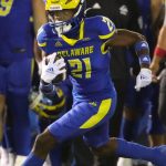 Miguez: Grading the 2025 Saints draft class