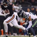 3 Practical Trade Ideas in the Vikings’ Orbit