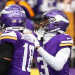 3 Practical Trade Ideas in the Vikings’ Orbit