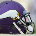 Chiefs Chop Ex-Vikings Defender