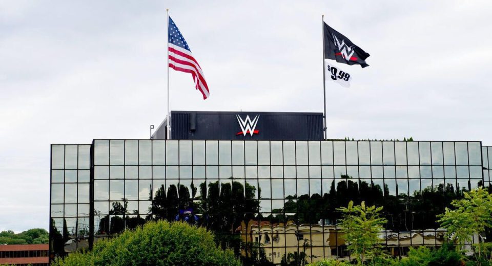 Fans Celebrate Nostalgic WWE Milestone