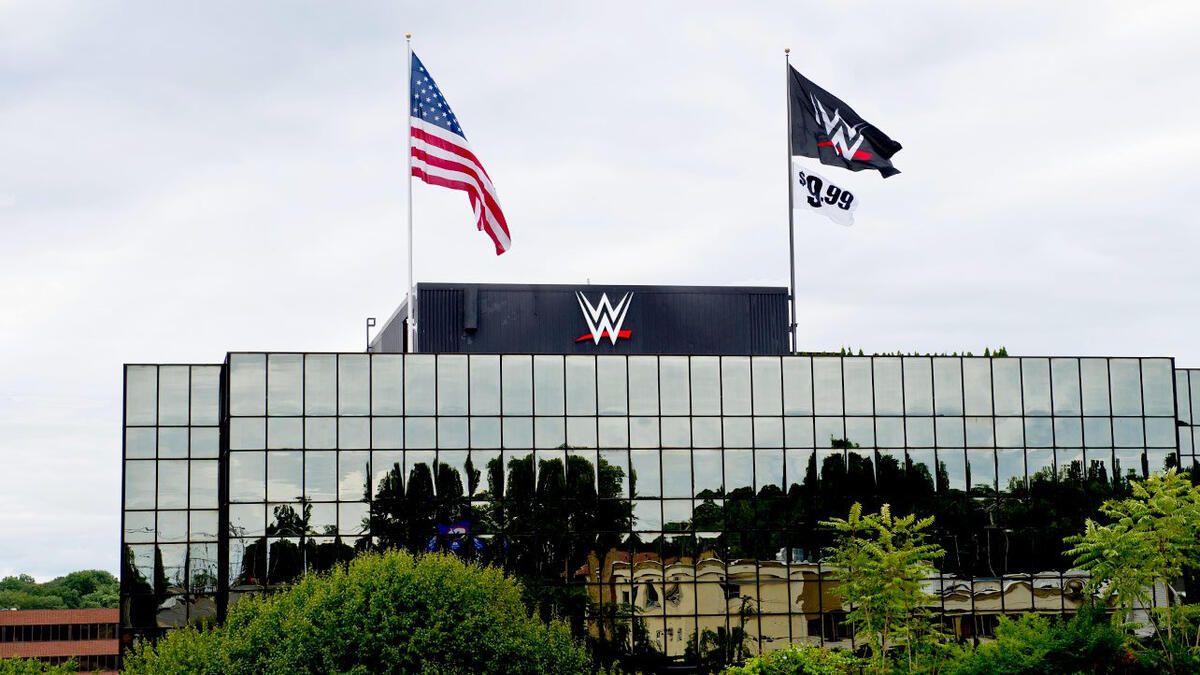 Fans Celebrate Nostalgic WWE Milestone