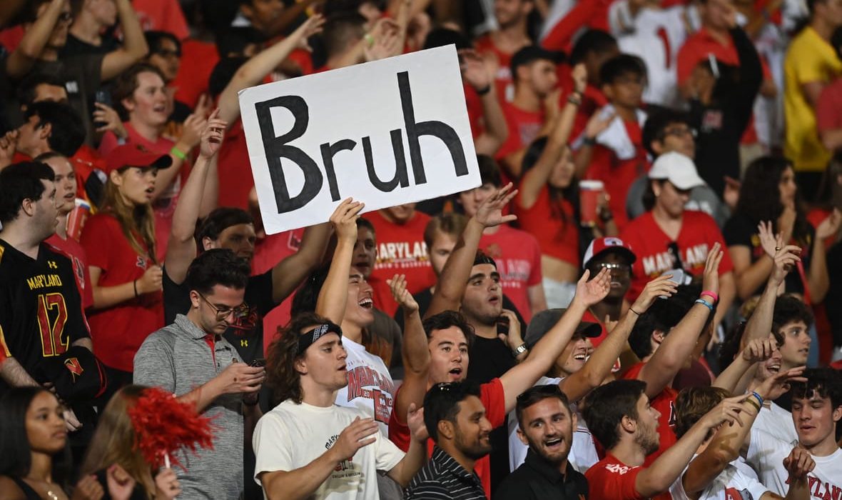 New Speedster Is “Best Value” Player for Vikings