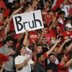 Insider Reveals Mini Bombshell about Vikings QB Plan