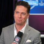 Lingering Situation Unresolved for Vikings