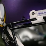 The Benefits of Using Relationship Mapping Software in Business Relationships