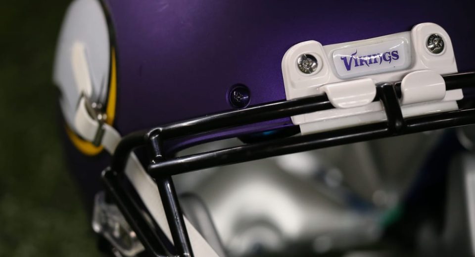 Lingering Situation Unresolved for Vikings