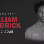 The Benefits of Using Relationship Mapping Software in Business Relationships