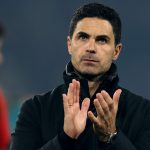 Randy Orton Hands Over His Iconic Gimmick to Another Star Days Before WWE Backlash