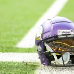 ACC spring overreactions: Recharged Clemson eyes return to CFP summit, Georgia Tech has top QB depth