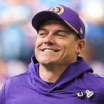 Could the Vikings Really Trade Their Speedster?