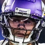The Vikings Have Unfinished Business